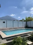 Villa Griya Bunga -  Ferienhäuser