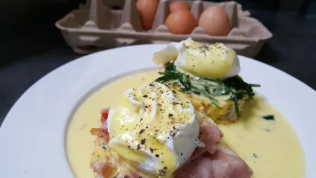 Victoria House Motor Inn Отели рядом с достопримечательностью «Хеленс Хилл Эстейт»