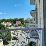 Margarita Guest House