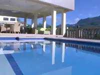 Bayview Villa -Sea Side Villa