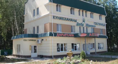 Добр Здравич