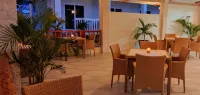 Cebu Seaview Dive Resort - 早餐