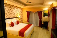 Sajjoys Hotels in Varkala