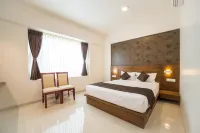 Heritage Inn -  A Unit of Harsha and Co. - Kitchens