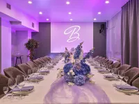 Park-Hotel Vozdvizhenskoe Hotels in Serpukhovsky District