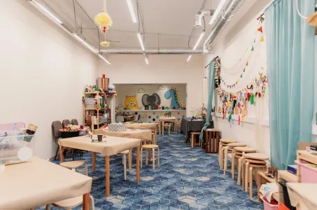 Welna Eco SPA resort (Вэлна Эко СПА Резорт)