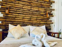 Siargao Sunflower Suites