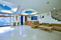 Hotel Mukund Palace Hotels in Kullu