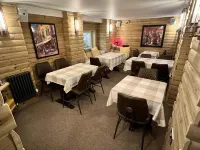 Hoopers Sandy Beach Guest Rooms Hotels in Castle