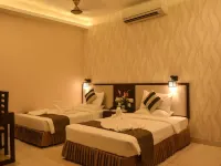 Hotel Silver Oak, Bilaspur Hotels in Bilaspur