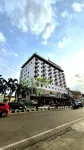 Royal Asia Hotel