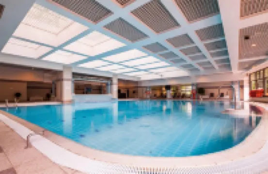 Moscow Country Club