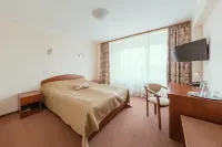 Orbita Hotel Complex