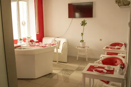 Ландыш Отели в г. Якутск