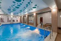 Ivan Da Marya Guest House