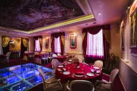 Renessans Boutique Hotel