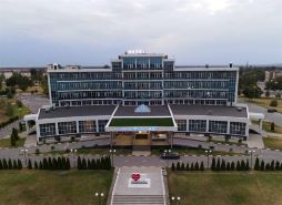 Тийналла