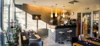 Unique Boutique