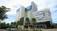 G'Sign Hotel Banjarmasin Hotel a 