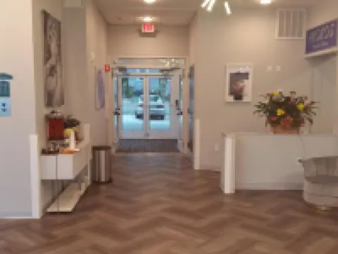 Athens Central Hotel Hotels in Athens