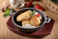 Novy Arbat Residence Hotel Hotels in Moskva