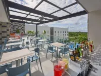 City Express Suites by Marriott Cancún Aeropuerto Riviera Hotels in Benito Juarez