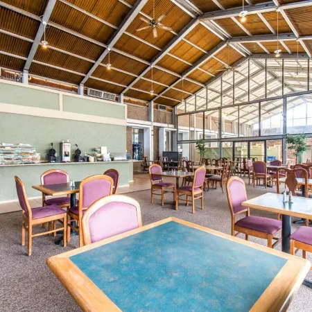 Quality Inn & Suites Canon City