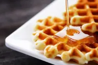 Travelodge Inn & Suites by Wyndham Missoula University Park