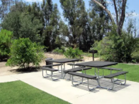 Extended Stay America Suites - Orange County - Lake Forest