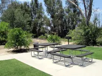 Extended Stay America Suites - Orange County - Lake Forest