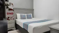 Smart Tlogomas Syariah