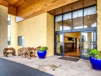Comfort Inn Near Grand Canyon Hotels in Coconino County