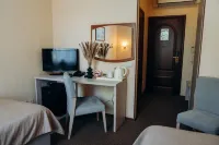 Piypun Pikha Hotels in Gorod Sortavala