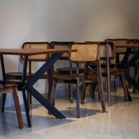 Akoya Business Hotel Hyderabad Airpot