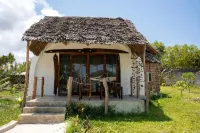 Aya Beach Resort Hotels in 