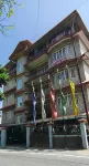 Divyaraa Breathing Stone Kalimpong