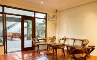 Solano Hotel & Resort at Casa Ysabel