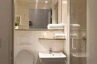 La Villa Esponda Hotel a Arneguy