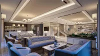 By otel Nilüfer - 3 estrellas