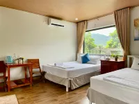 An An Homestay Bungalow - Pet friendly