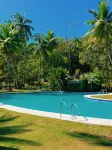 Costa Aguada Island Resort, Inampulugan Island, Sibunag, Guimaras - Bãi biển