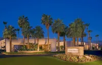 إنديان ويلز ريزورت هوتل Hotels near Indian Wells Golf Club