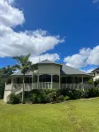 Bangalow Guesthouse - Homestays