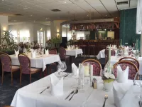 Heidehotel Lubast Hotels in 