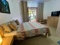 Treasure Beach Resort