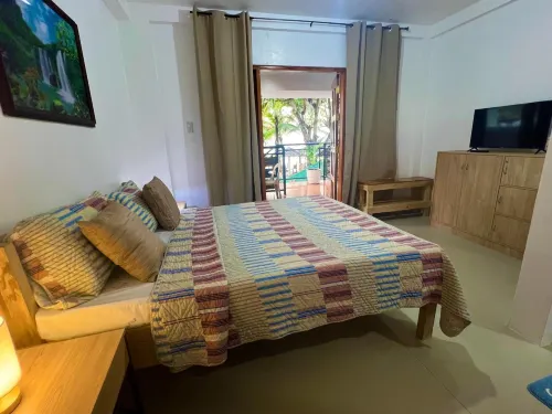 Treasure Beach Resort