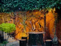 Airport J Dream Resort Hotels in Katunayaka