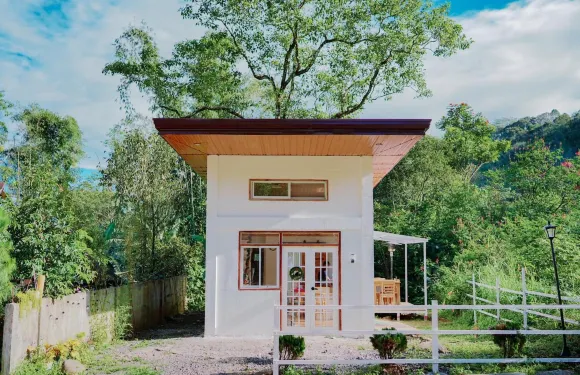 位於馬諾洛弗蒂奇的3卧室獨棟房屋-平方米|帶1個獨立浴室