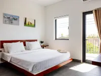 Onederz Kampot โรงแรมในกัมปอด