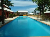 Lanta Cottage - Pensions